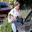 Image result for Casual Olivia Wilde Outfit
