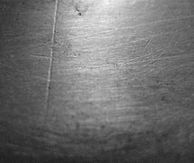 Image result for Scratched Film Texture