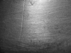 Image result for Scratched Leather Repair Gel