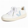 Image result for Veja White Shoes