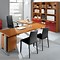 Image result for Executive Home Office Furniture Sets