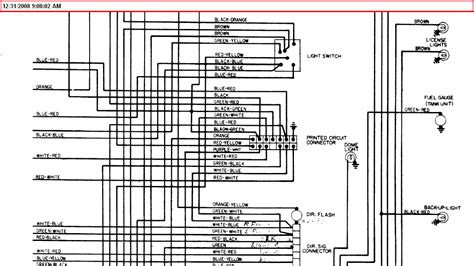 [DIAGRAM] 2012 F 250 Wiring Diagrams FULL Version HD Quality Wiring  