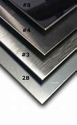 Image result for 4 Polish Stainless Steel