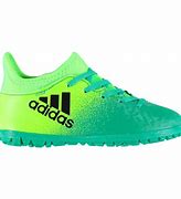 Image result for Kids Classic Adidas Football Boots