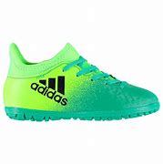 Image result for Climawarm Adidas for Kids