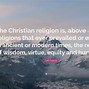 Image result for John Adams Quotes On Religion