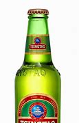 Image result for Chinees Bier