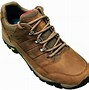 Image result for Best Walking Shoes for Travel