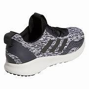Image result for Adidas Pure Bounce