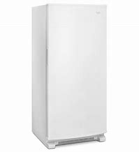 Image result for Whirlpool Freezers Upright Shelves