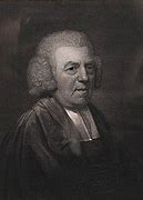 Image result for John Newton Easy Drawing