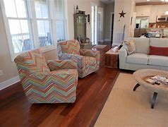 Image result for Beach Inspired Living Room Furniture