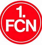Image result for The Battle of Nuremberg F Football