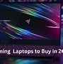 Image result for Laptop with 2 Screens
