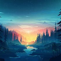 Image result for Art Wallpapers for iPad