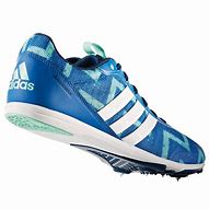 Image result for Adidas Running Spikes