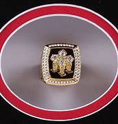 Image result for Dennis Rodman Championship Rings