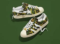 Image result for Adidas Superstar Casual Shoes Men