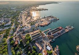 Image result for Where Is Kerch