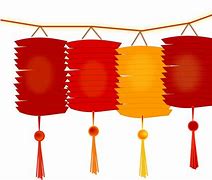 Image result for Chinese New Year Dragon Craft