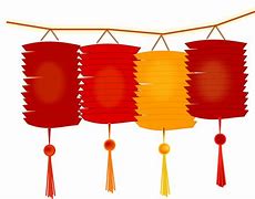 Image result for Chinese New Year Fashion