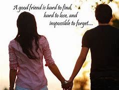 Image result for Cute for Boy to Girl Best Friends Quotes