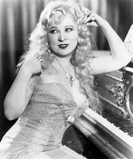 Image result for Famous Old Hollywood Actress