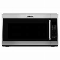 Image result for KitchenAid Microwave