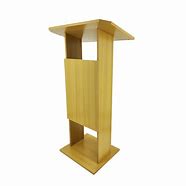 Image result for Church Pulpit Podium