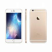 Image result for the iphone 6
