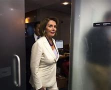 Image result for Nancy Pelosi Swimming Suit Italy