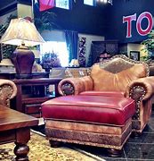 Image result for Florida Leather Gallery Furniture