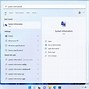 Image result for Where to Find IP Address Windows 1.0