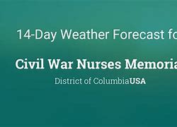 Image result for Civil War Nurses
