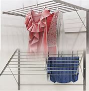 Image result for Indoor Clothes Drying Rack Product