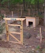 Image result for Beautiful Goat Pens