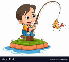 Image result for Little Boy Fishing Quotes