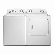 Image result for Costco Washer Dryer Stacking