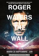 Image result for Roger Waters the Wall Live