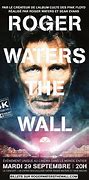 Image result for Roger Waters BDS