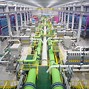 Image result for Desalination of Sea Water