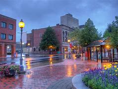 Image result for New Brunswick, Canada