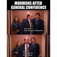 Image result for Mormon Memes Clean
