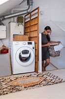 Image result for Simpson Washing Machine