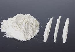 Image result for Cutting Cocaine