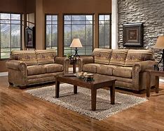 Image result for American Country Home Furniture
