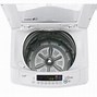Image result for LG Top Washer