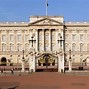 Image result for Aerial View of Buckingham Palace