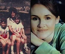 Image result for Liz Murray Facts