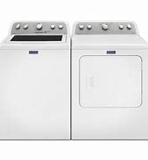Image result for Large-Capacity Washer and Dryer Sets Top Load